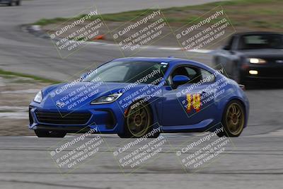media/Mar-02-2025-Speed Ventures (Sun) [[ad7ca67825]]/Purple Group/Session 3/